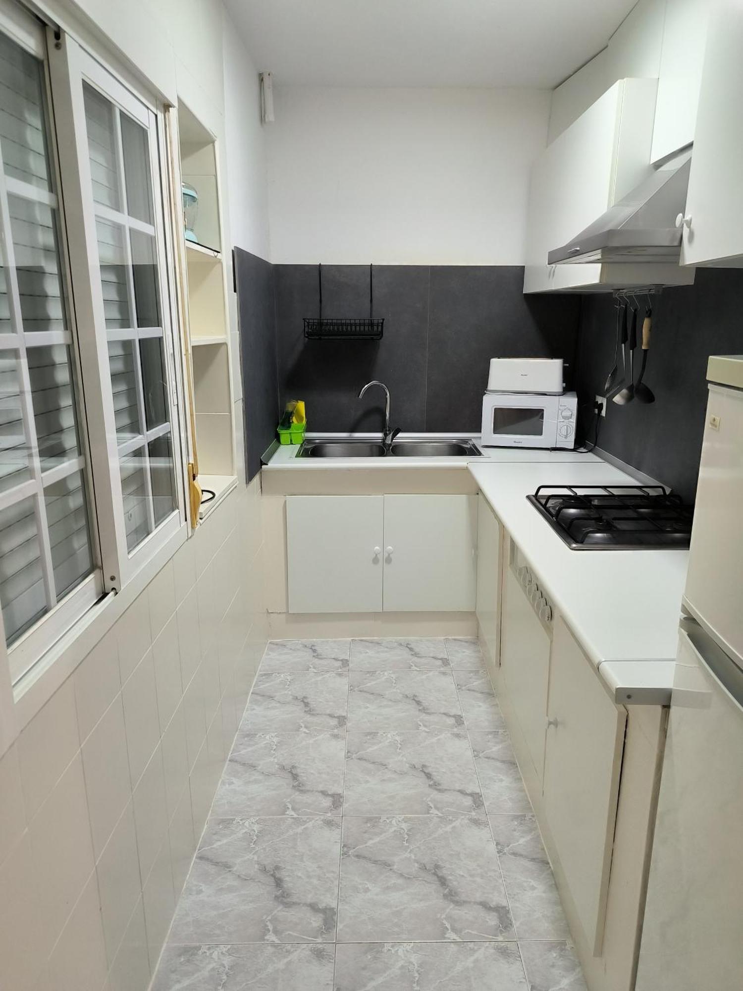 Lugar De Seixalvo Apartamento *
