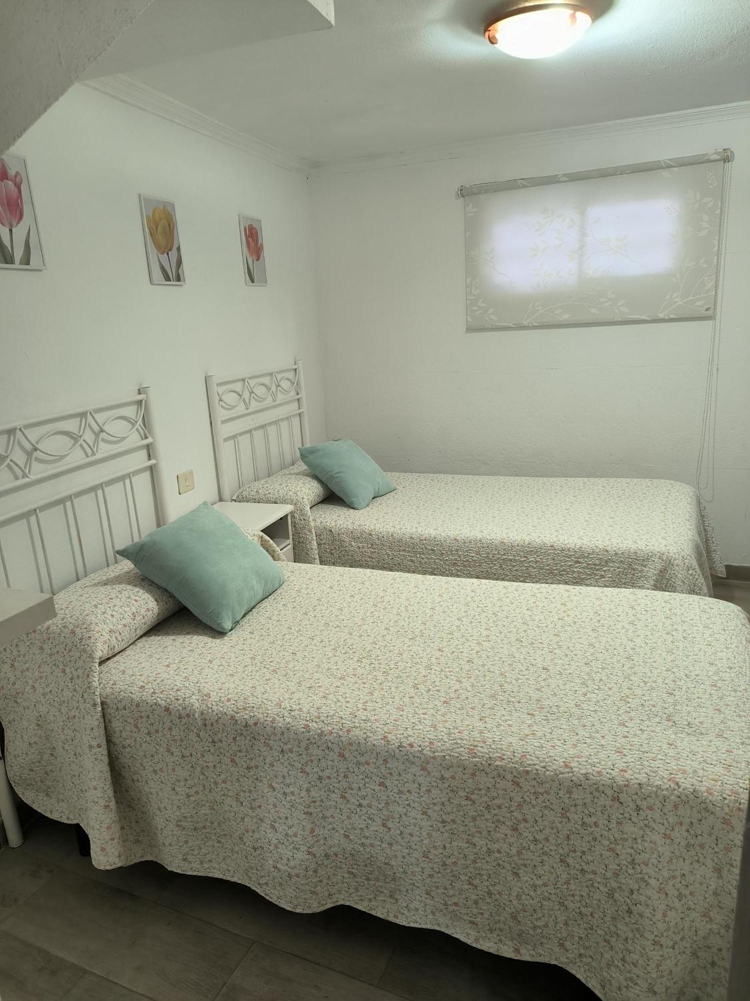 En Duplex