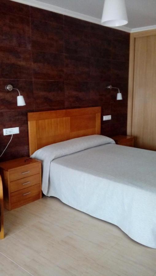 Nuevo Pinarejo Hotel