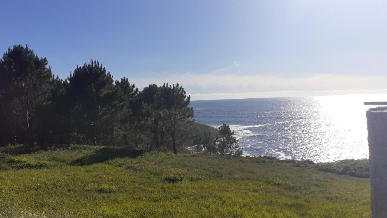 Nuevo Pinarejo Hotel Sanxenxo
