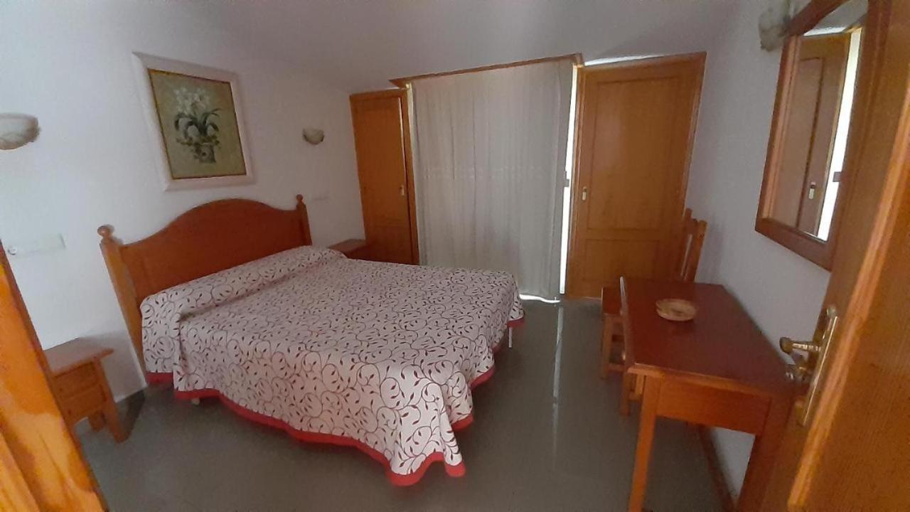 Hotel Nuevo Pinarejo 2*