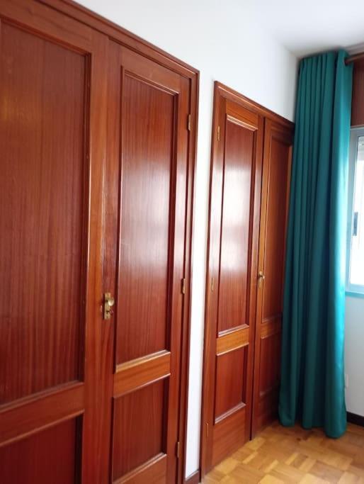 Apartamento La Calita Del Puerto *