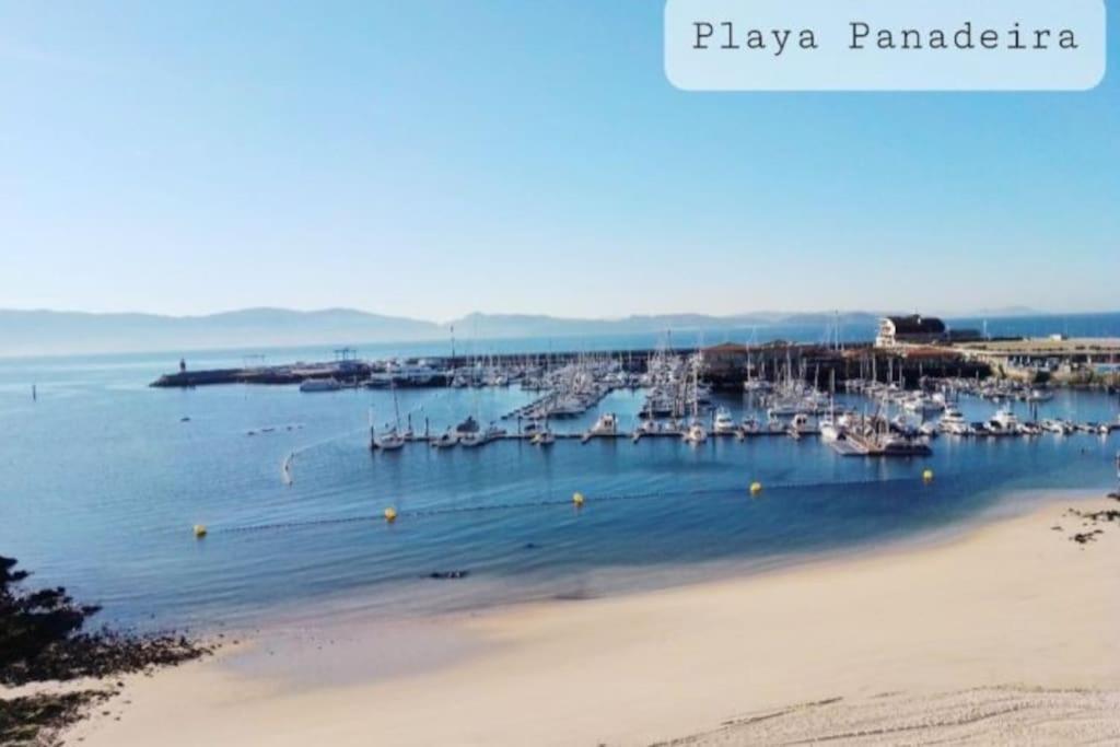 La Calita Del Puerto