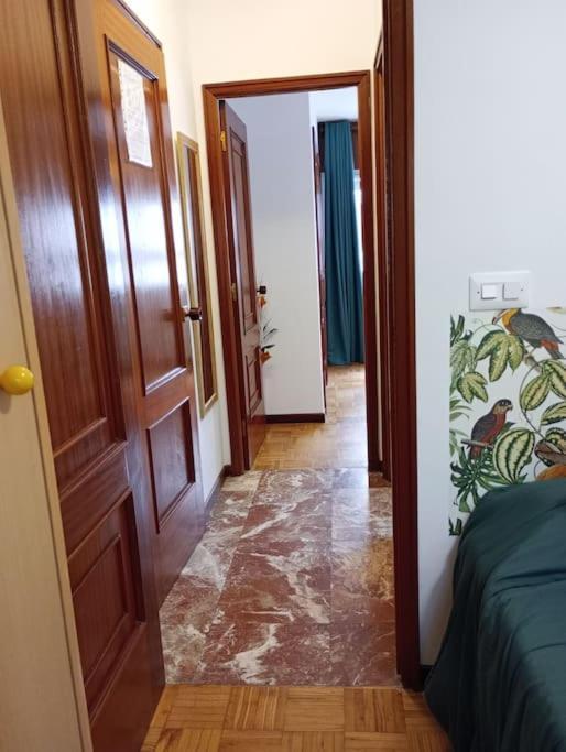 La Calita Del Puerto Apartamento *