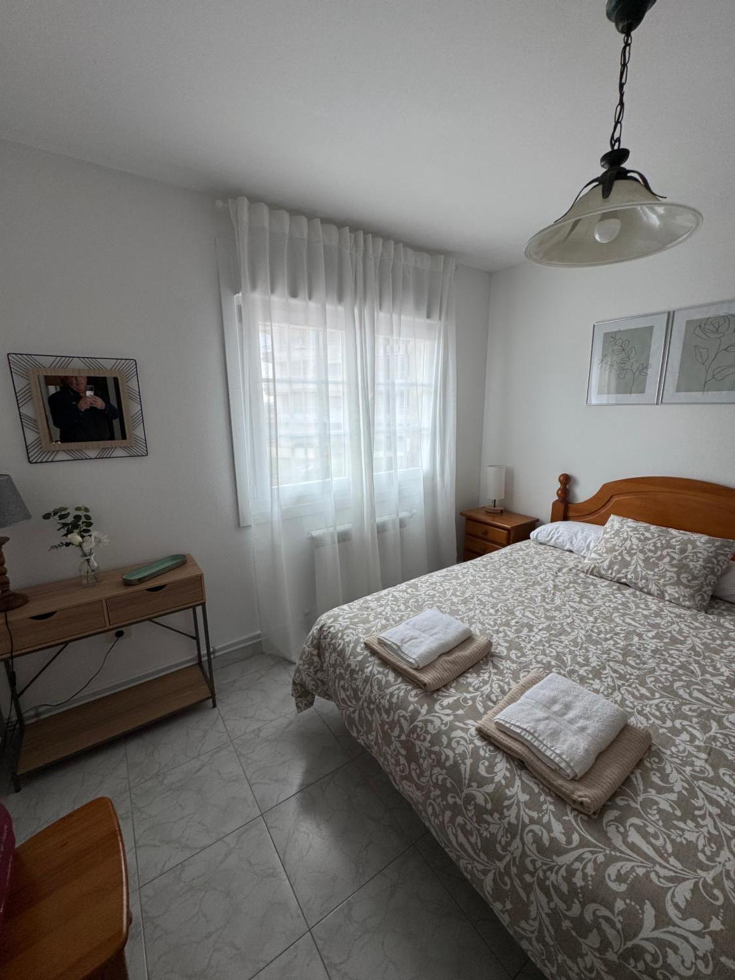 Сasa de vacaciones Miraflores Sanxenxo