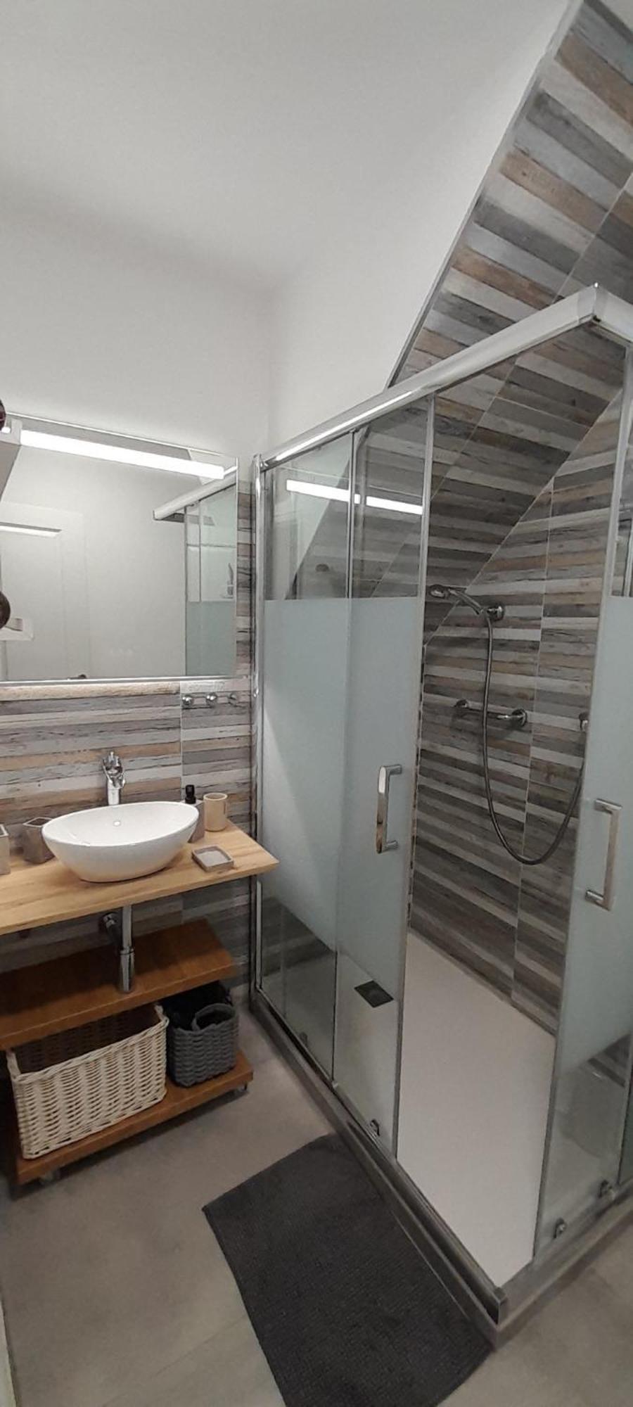Apartamento Barbeito *