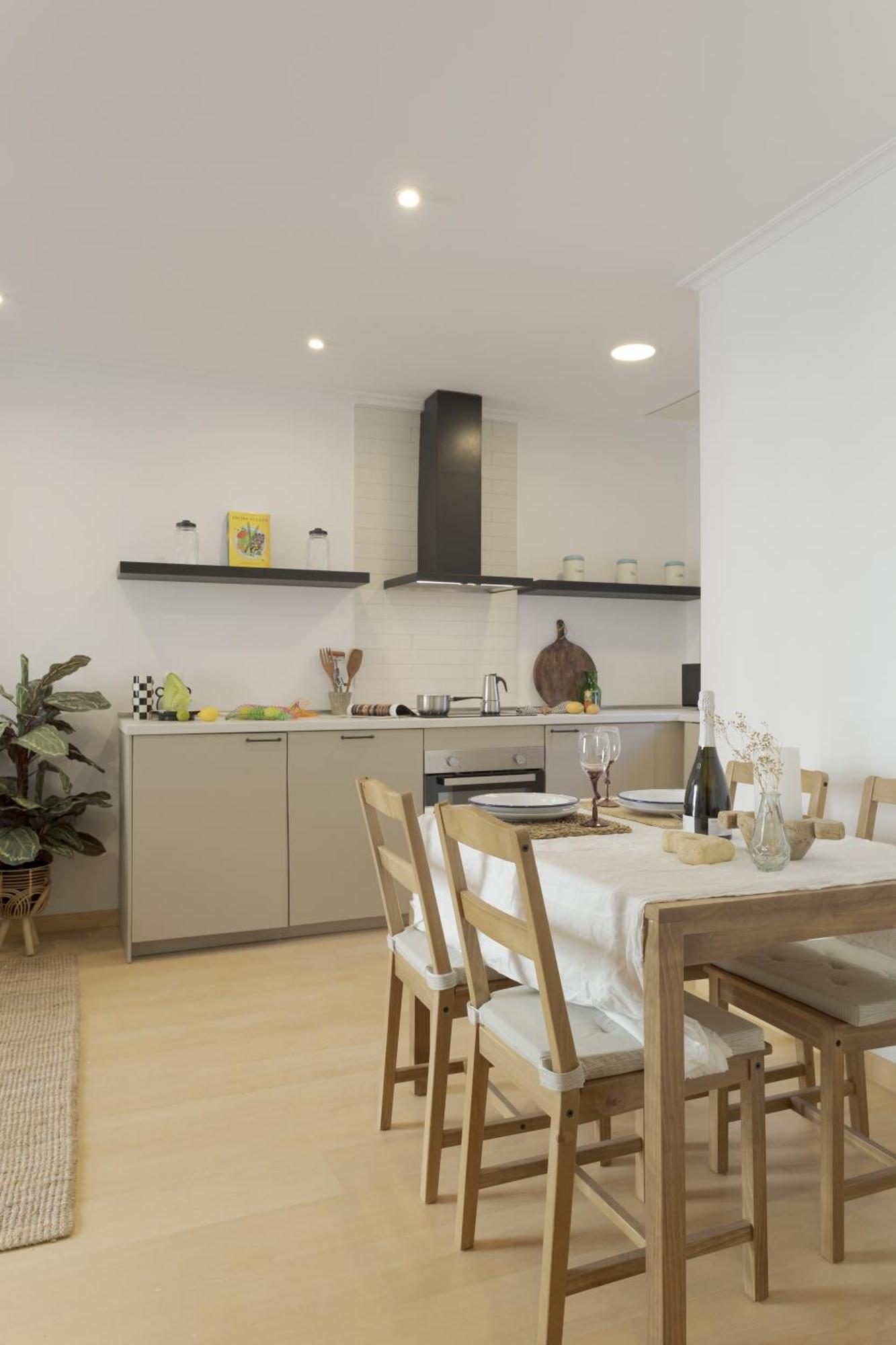 Bleumaisonatico En Playa Silgar Apartamento Sanxenxo