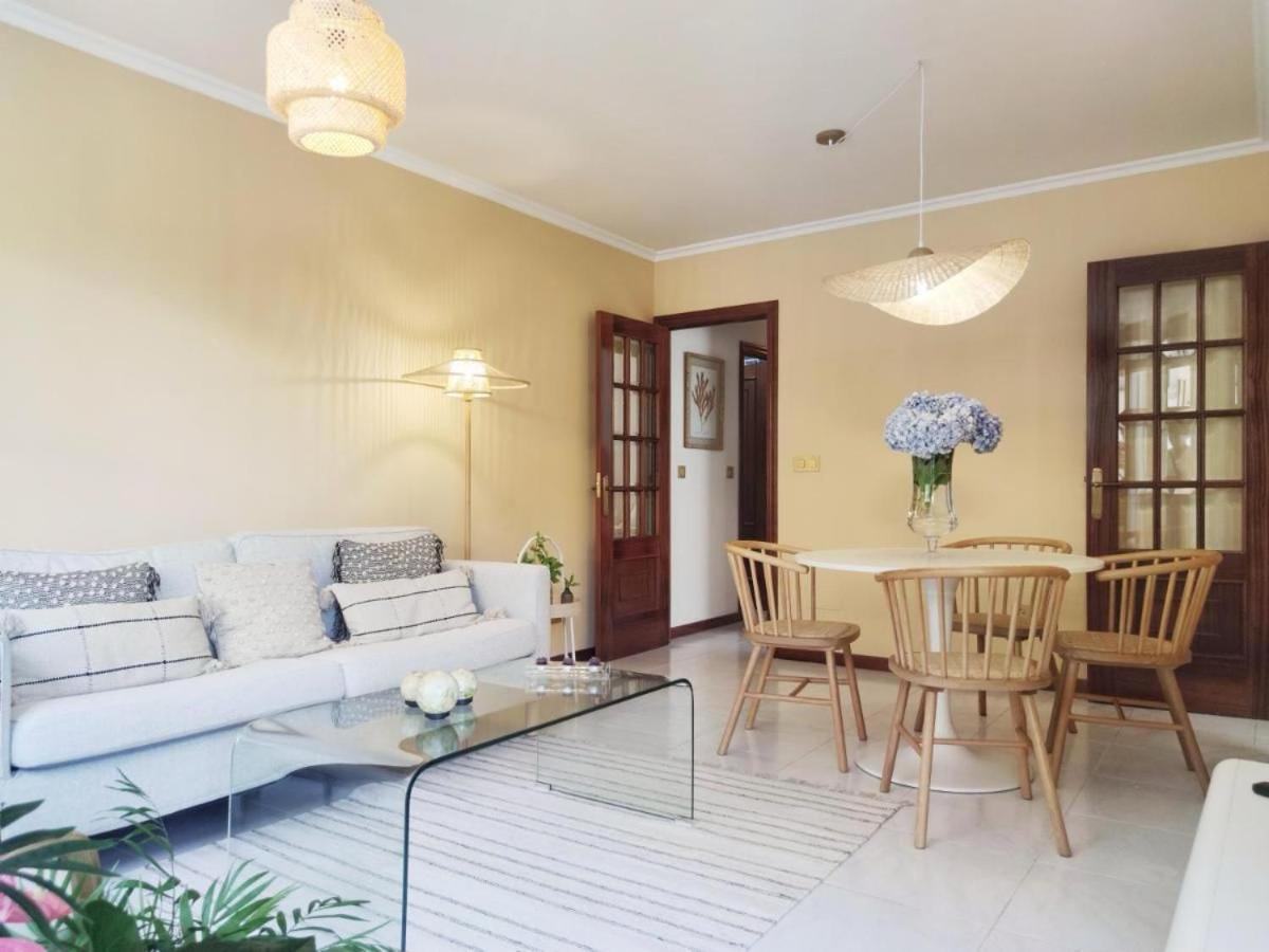Apartamento Mar De *