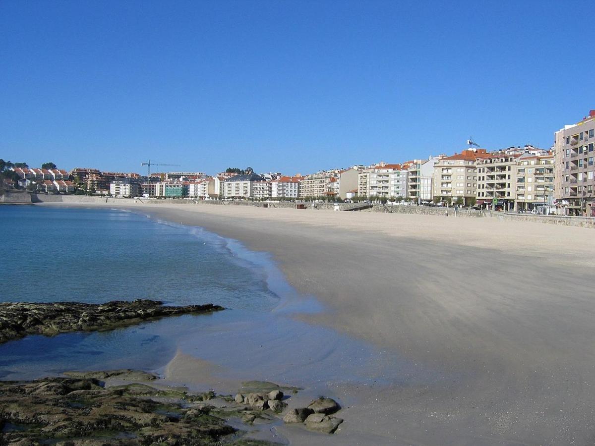 Duerming Areas Playa 2*