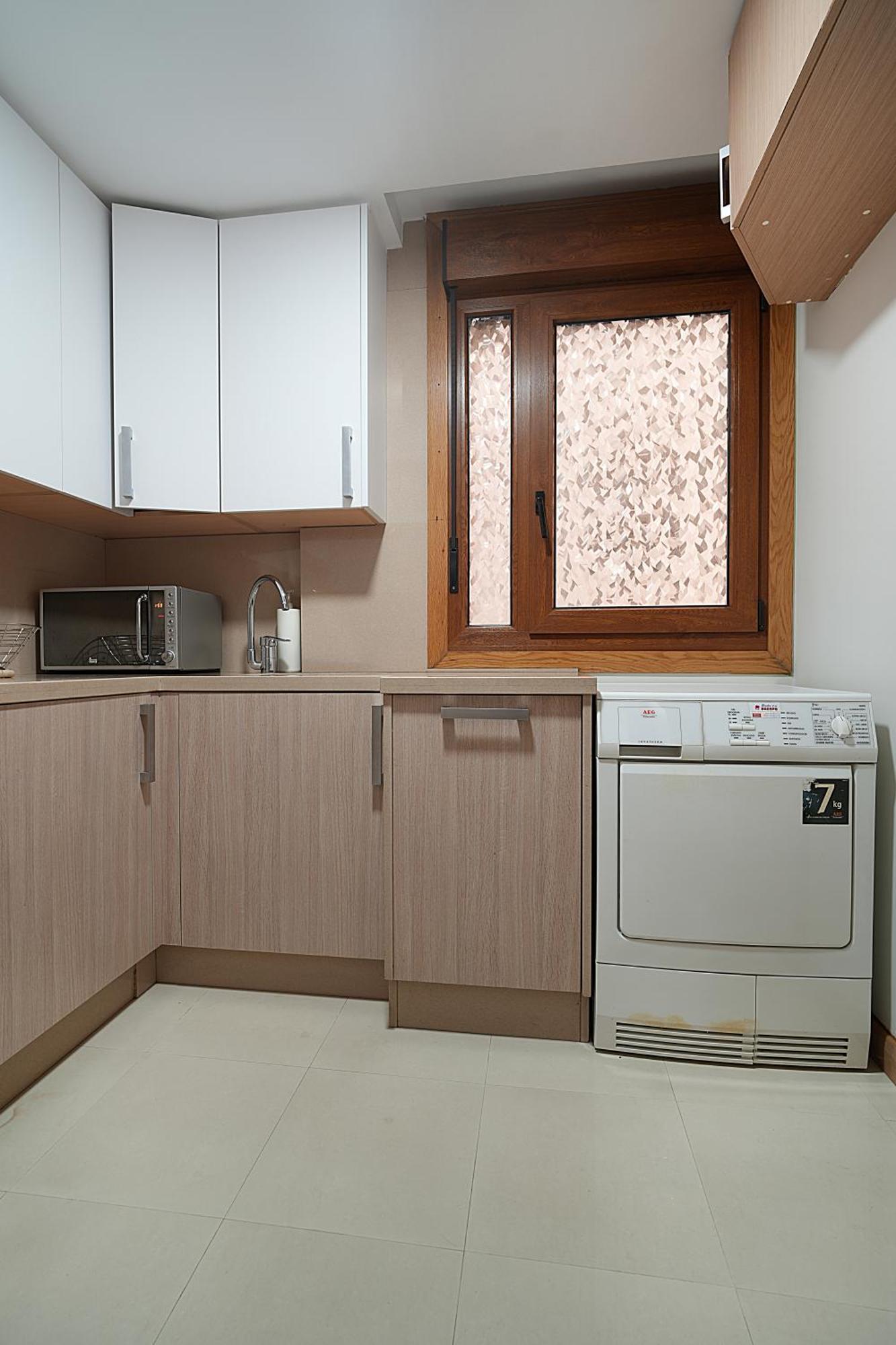 Apartamento Galihost - Cesteiros *