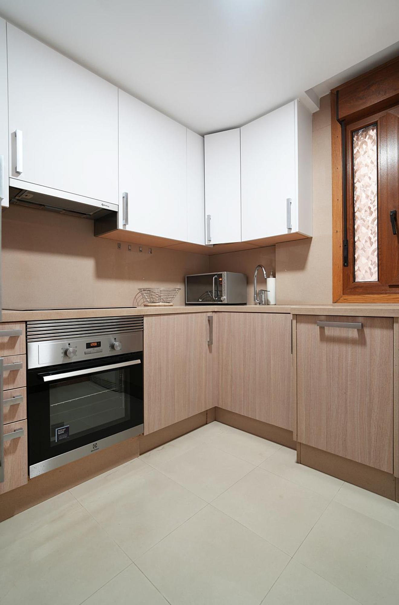 Galihost - Cesteiros Apartamento *