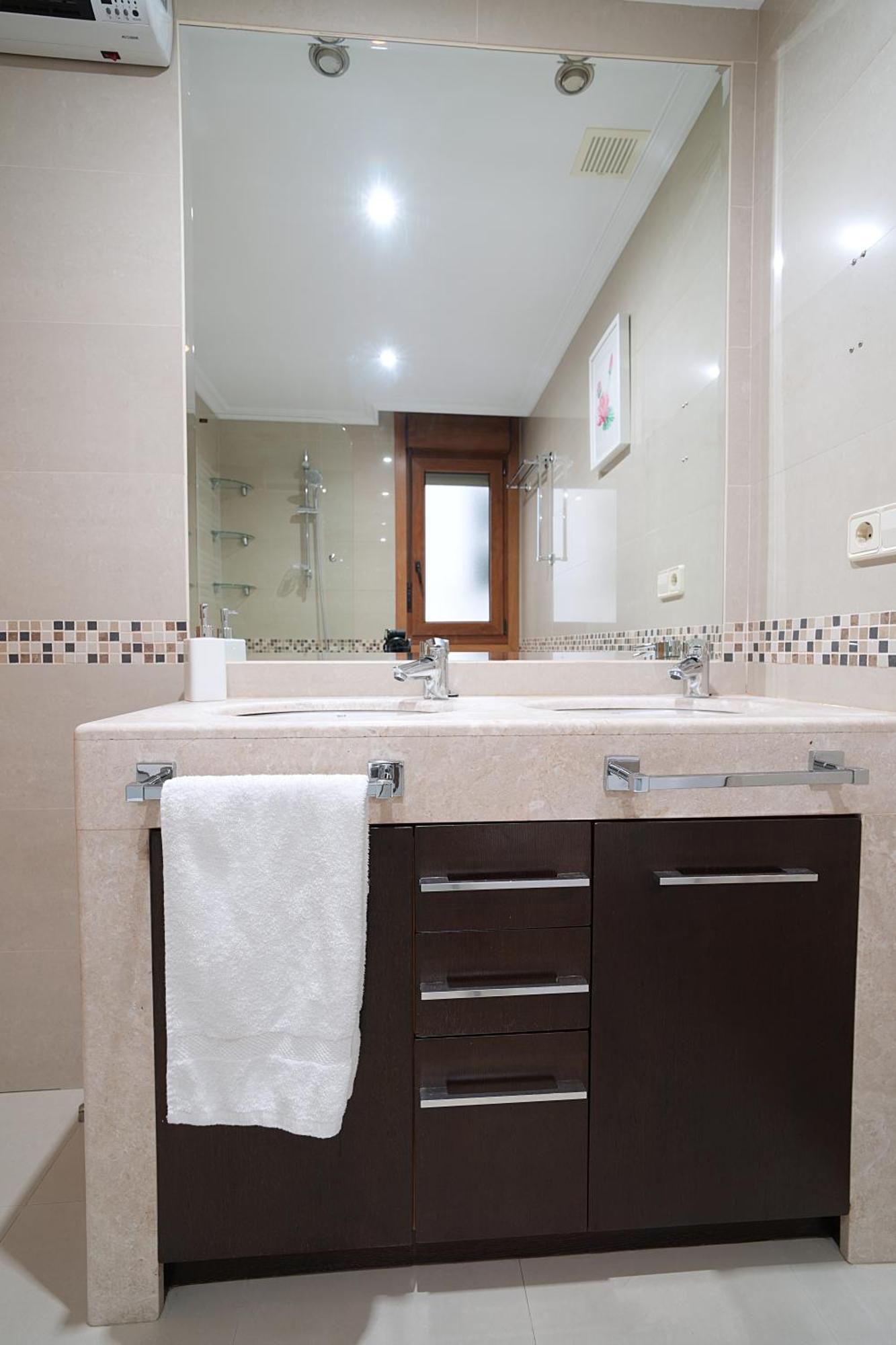 Apartamento Galihost - Cesteiros *