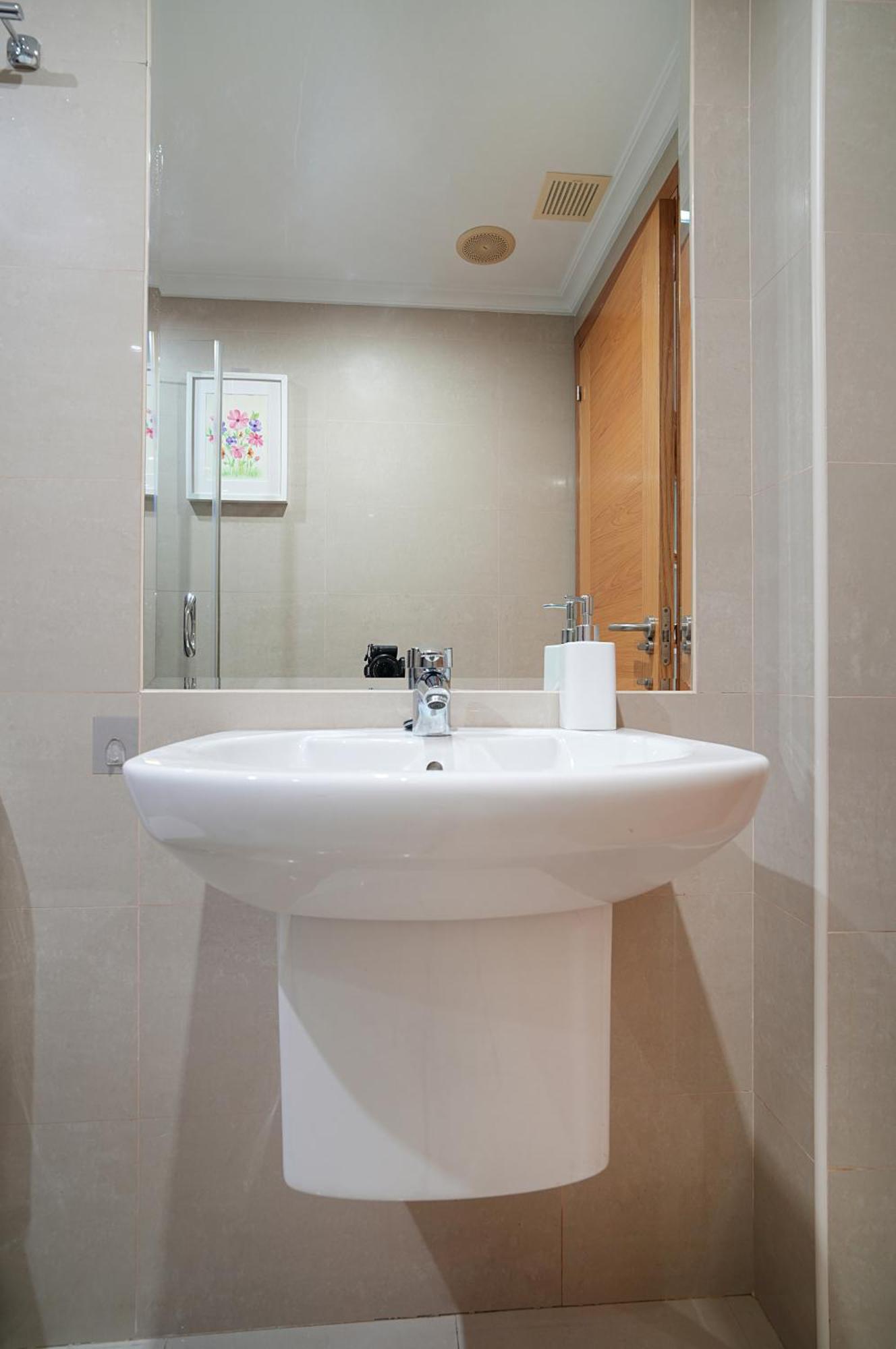 Apartamento Galihost - Cesteiros *
