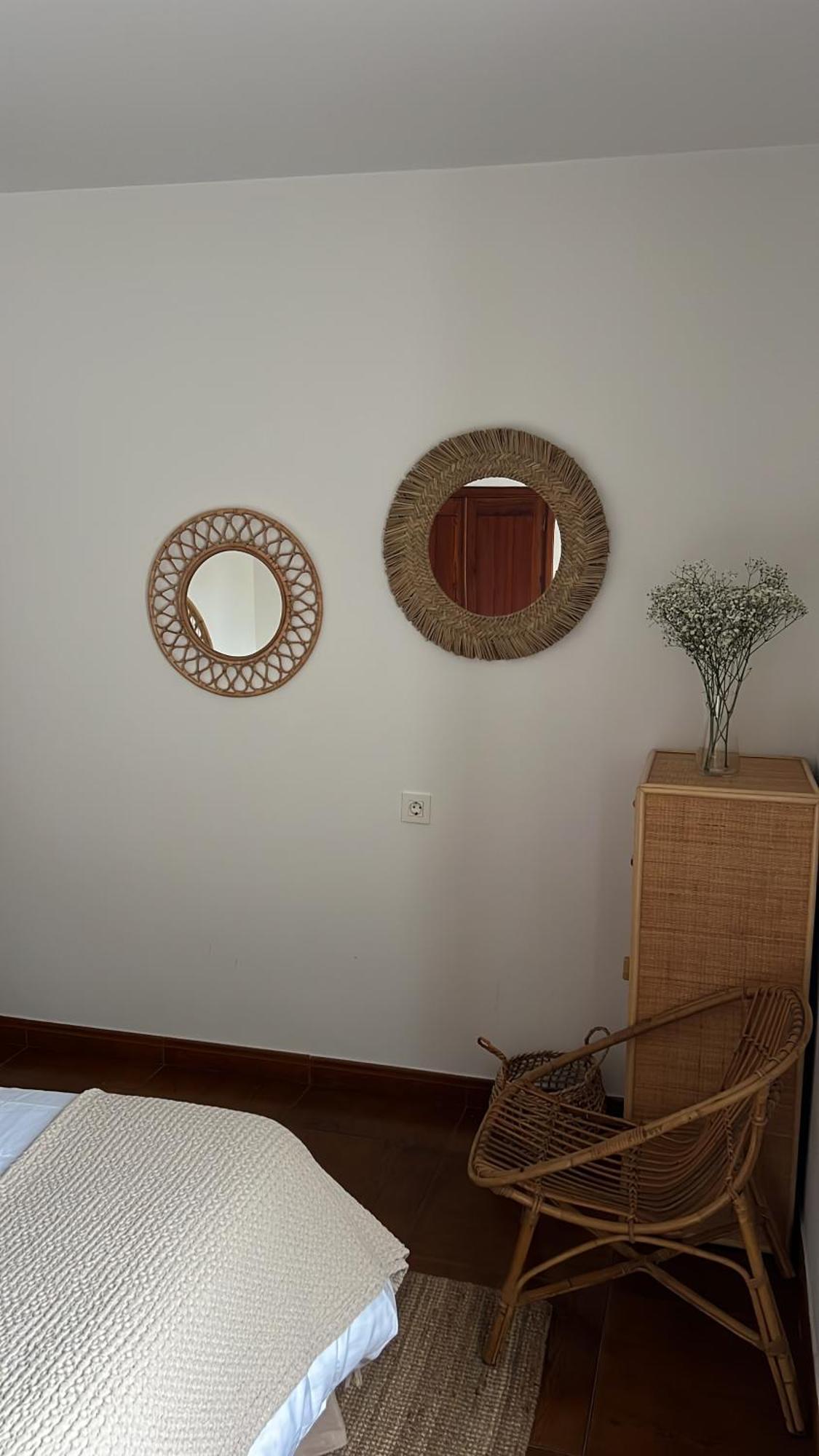 En 1ª Linea De Playa Apartamento *