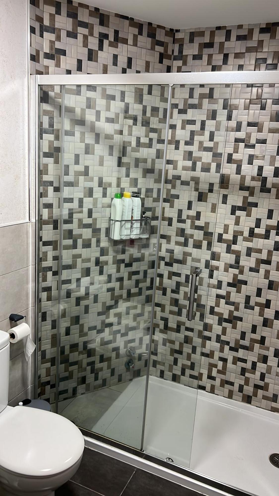 Apartamento En 1ª Linea De Playa Sanxenxo