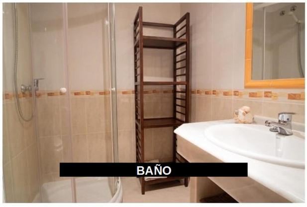 A Lanzada Sanxenxo