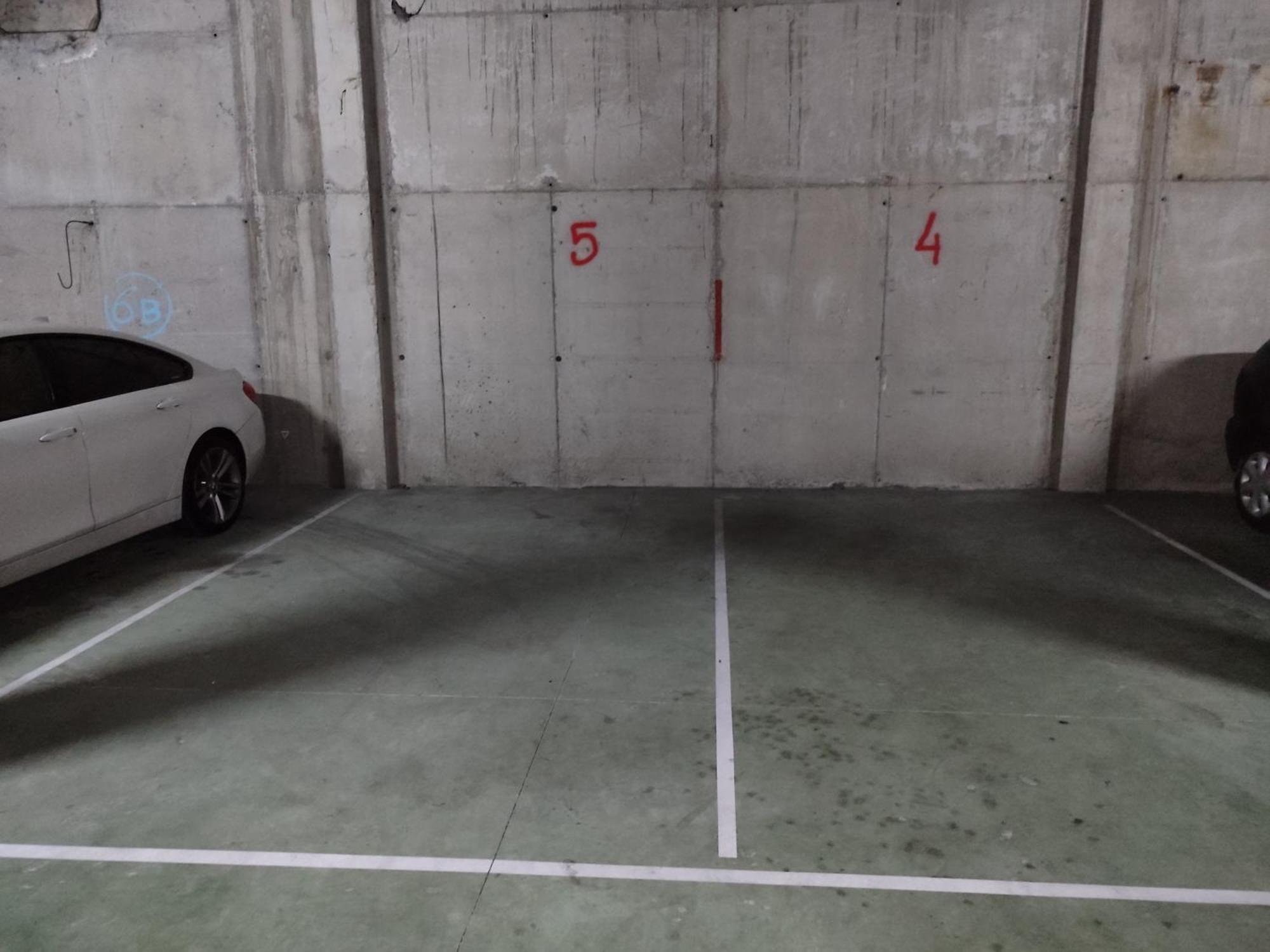 Silgar Plaza Apartamento
