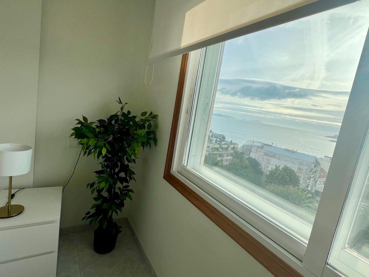 Oriente 11 Apartamento *
