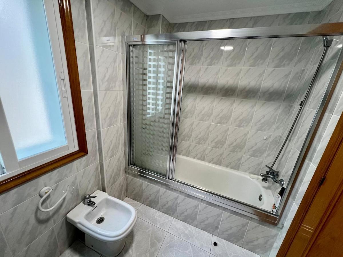 Oriente 11 Apartamento *
