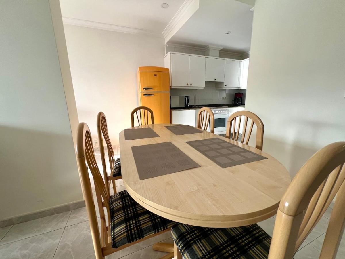Apartamento Oriente 11 *