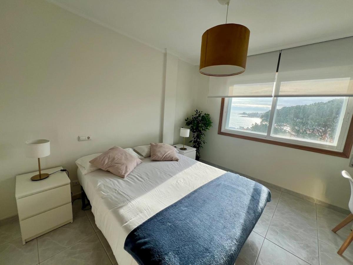 Oriente 11 Apartamento *