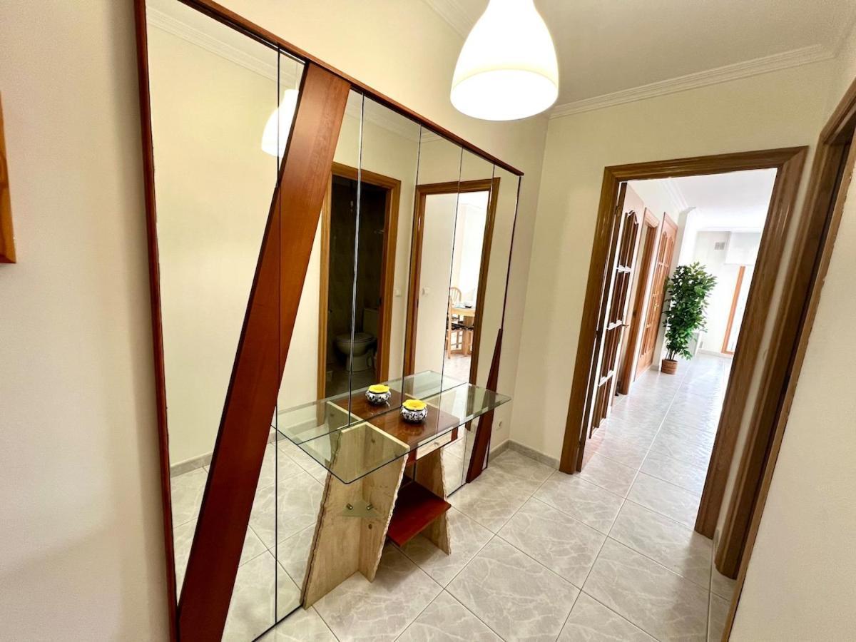 Apartamento Oriente 11