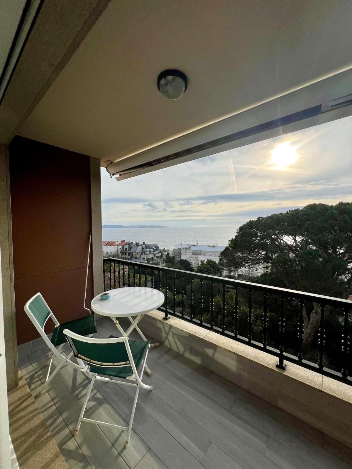 Oriente 11 Apartamento *