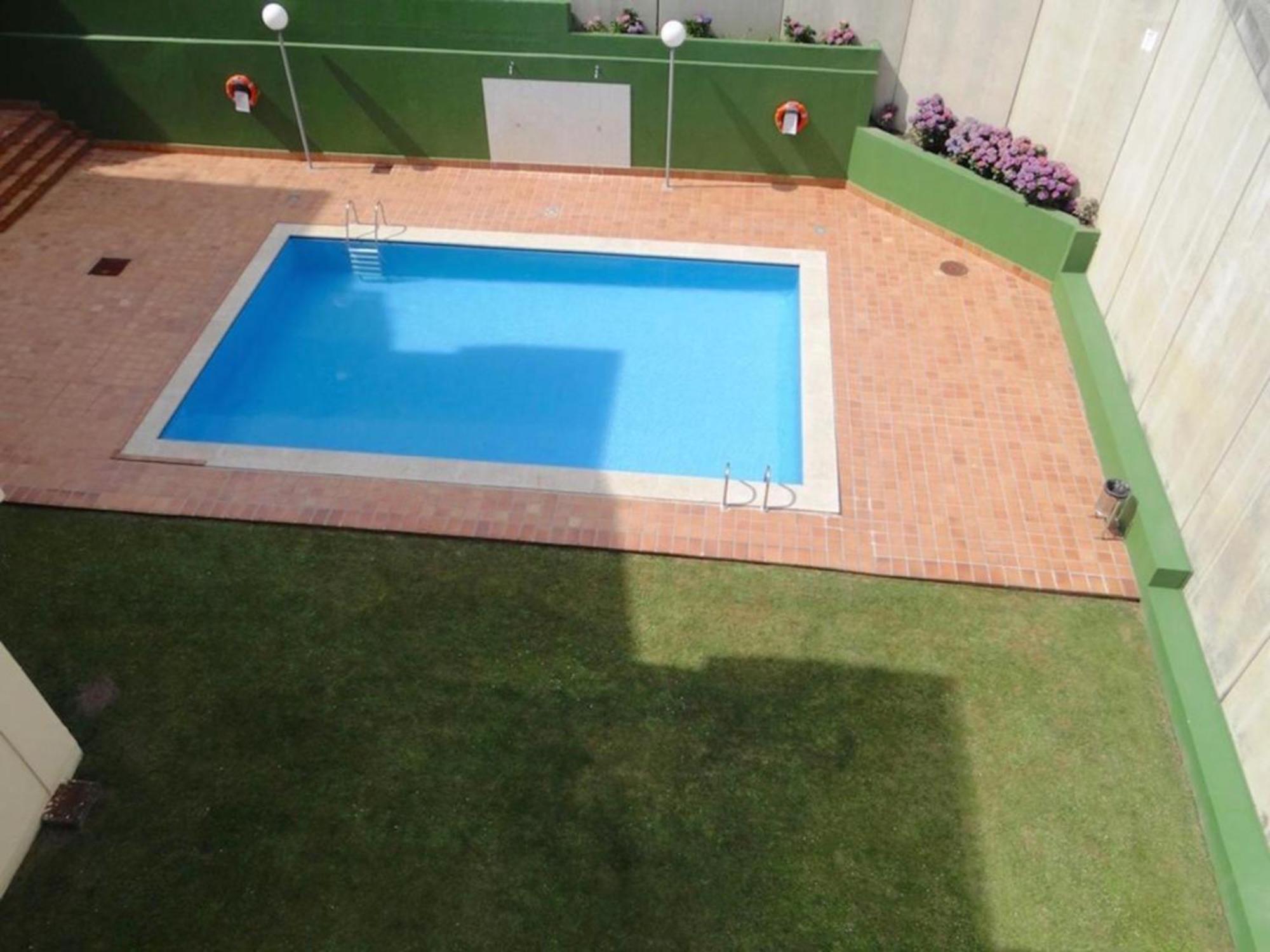 Apartamento Desconectaengalicia Ribapraia Con Piscina Sanxenxo