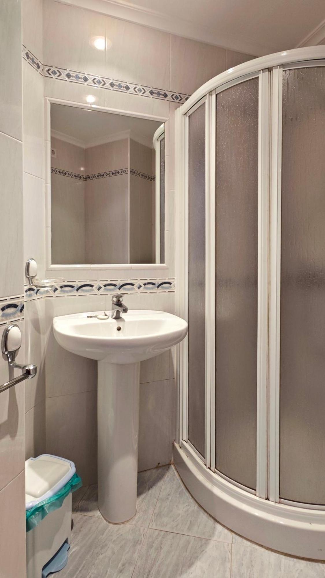 Desconectaengalicia Lanzada 85m Playa Apartamento Sanxenxo