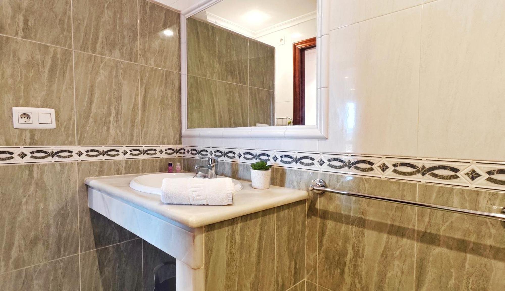 Desconectaengalicia Lanzada 85m Playa * Sanxenxo