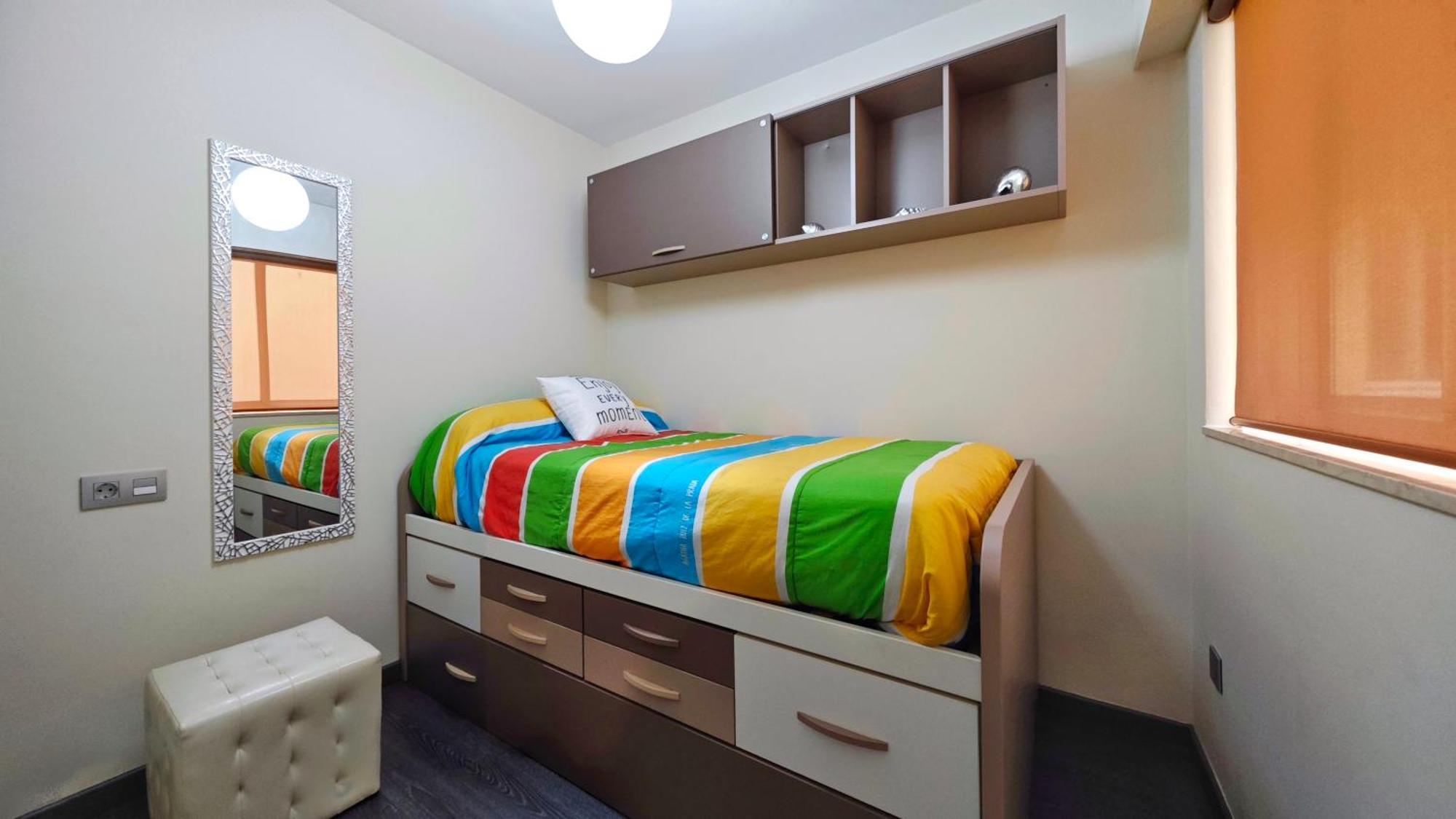 Desconectaengalicia Ribapraia Con Piscina Apartamento Sanxenxo