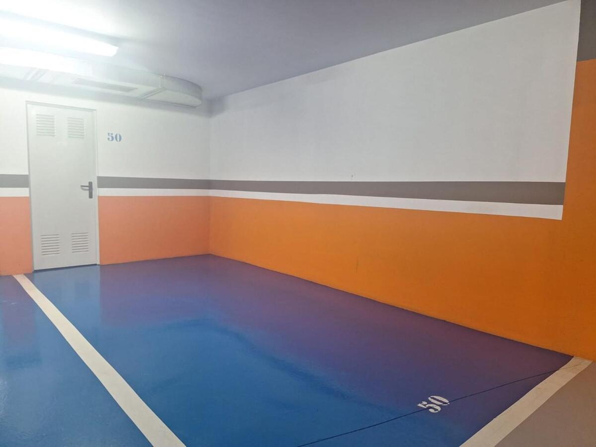 Aires Da Lanzada * Sanxenxo