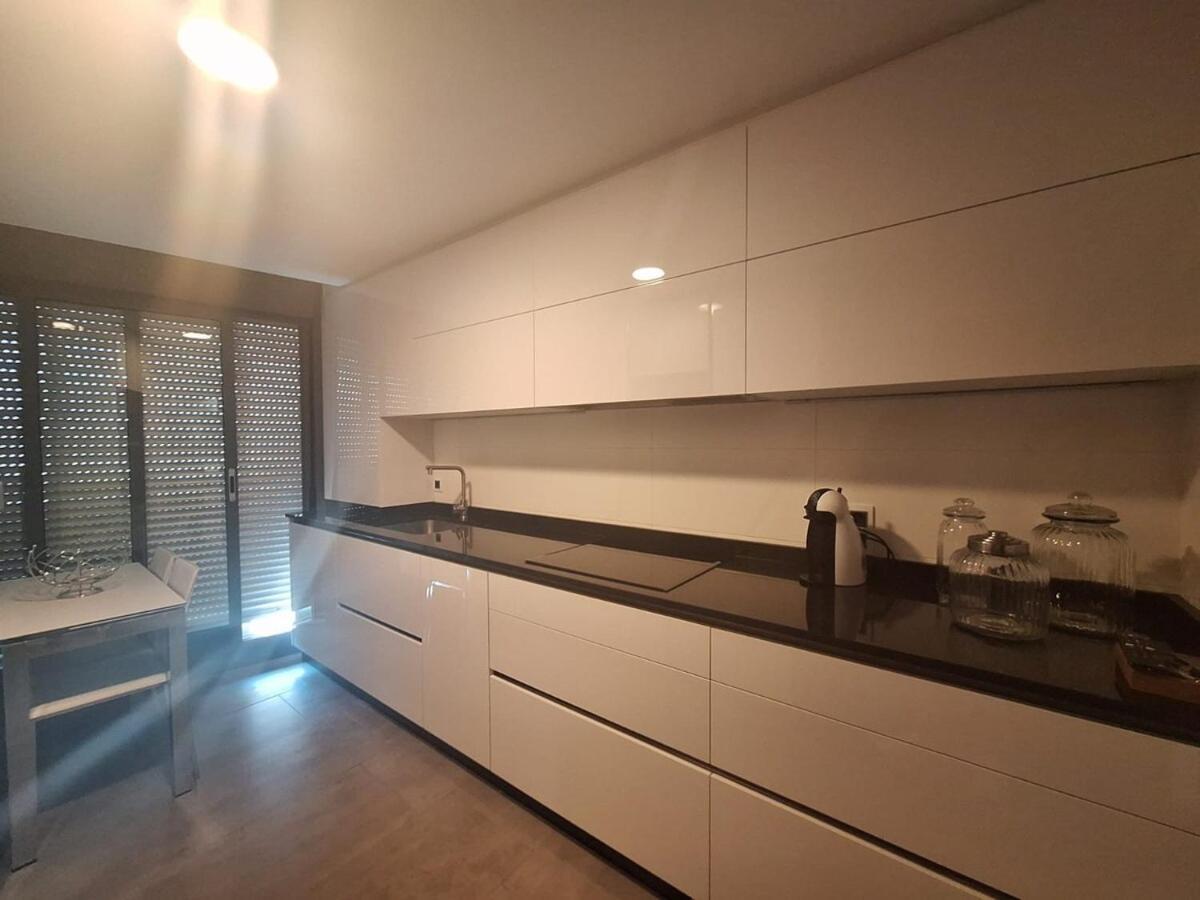 Aires Da Lanzada * Sanxenxo