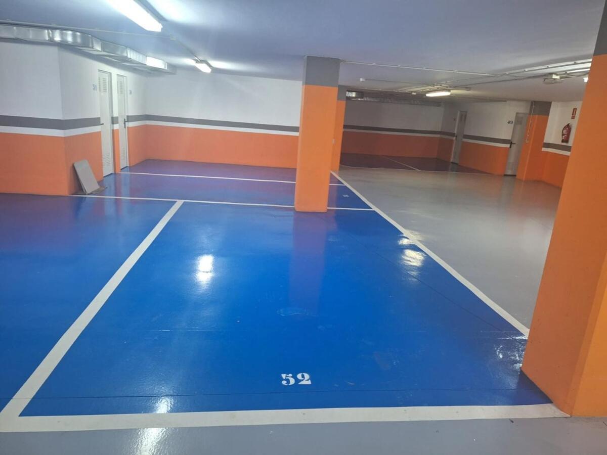Aires Da Lanzada * Sanxenxo