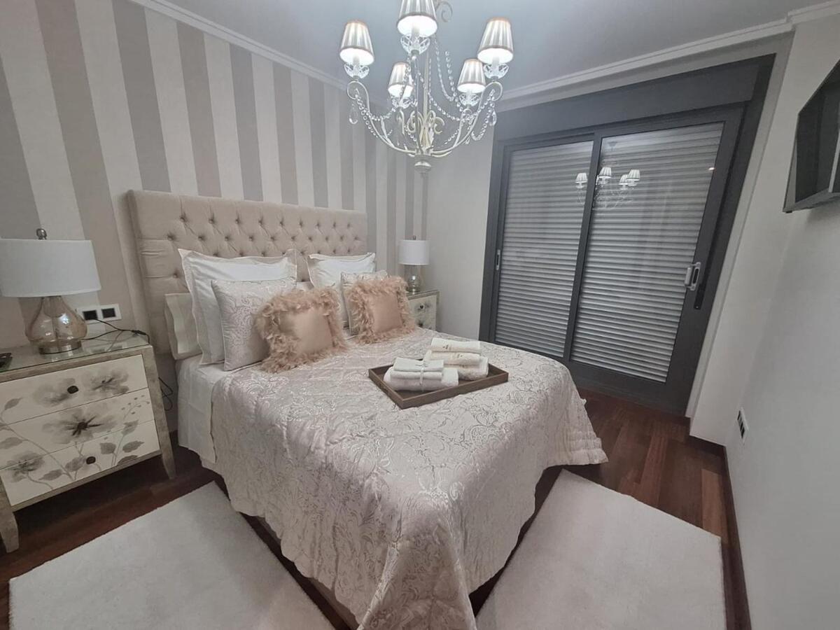 Aires Da Lanzada Sanxenxo