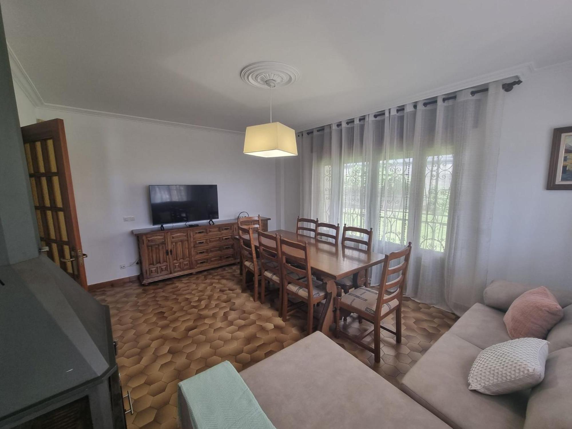 Casa Canelas Сasa de vacaciones *
