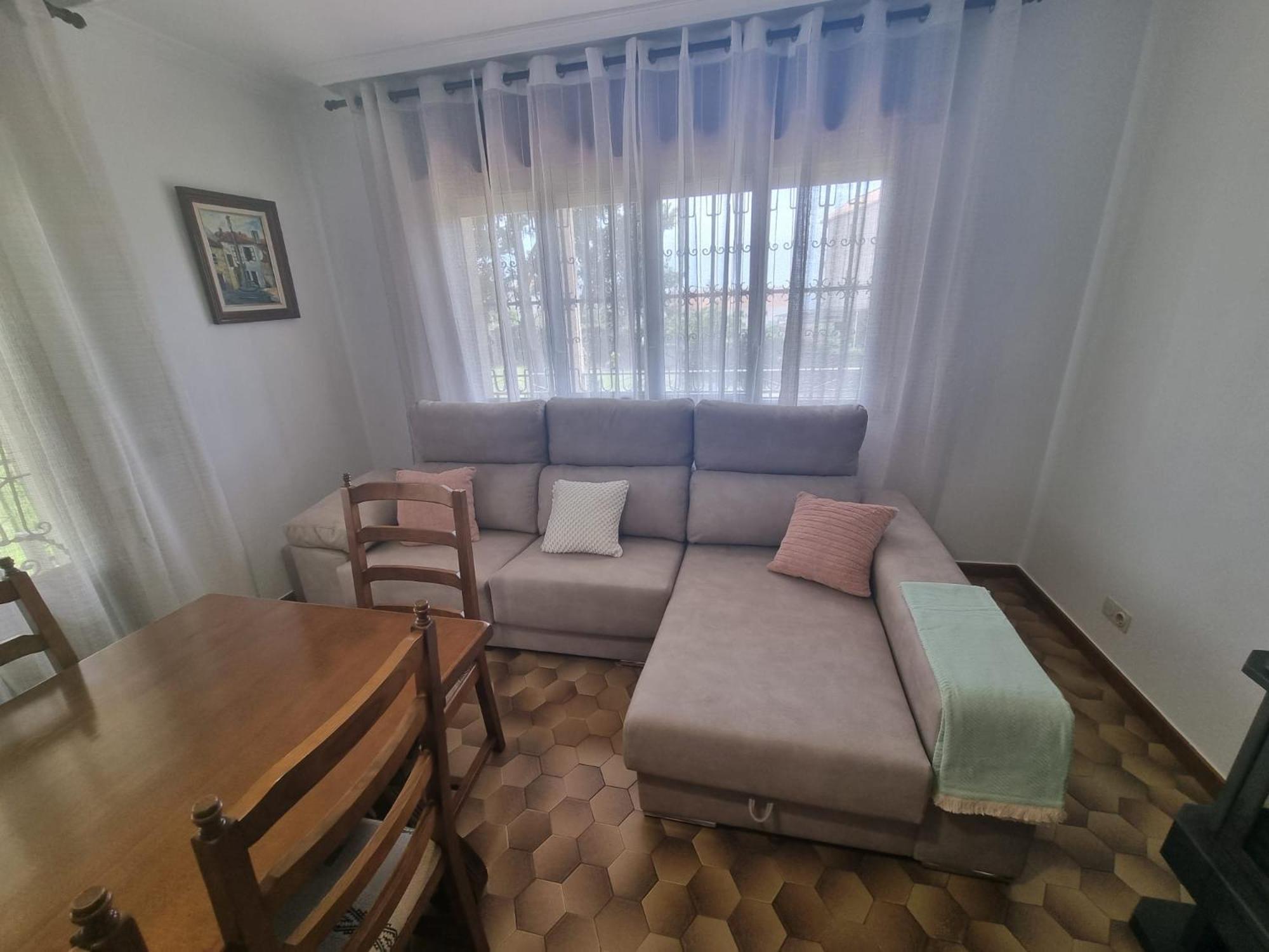 Casa Canelas Сasa de vacaciones