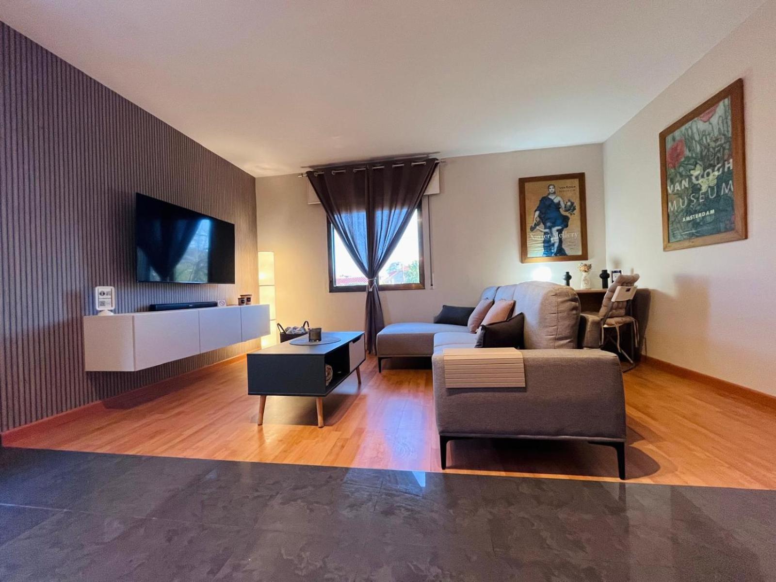 Vilalonga Apartamento