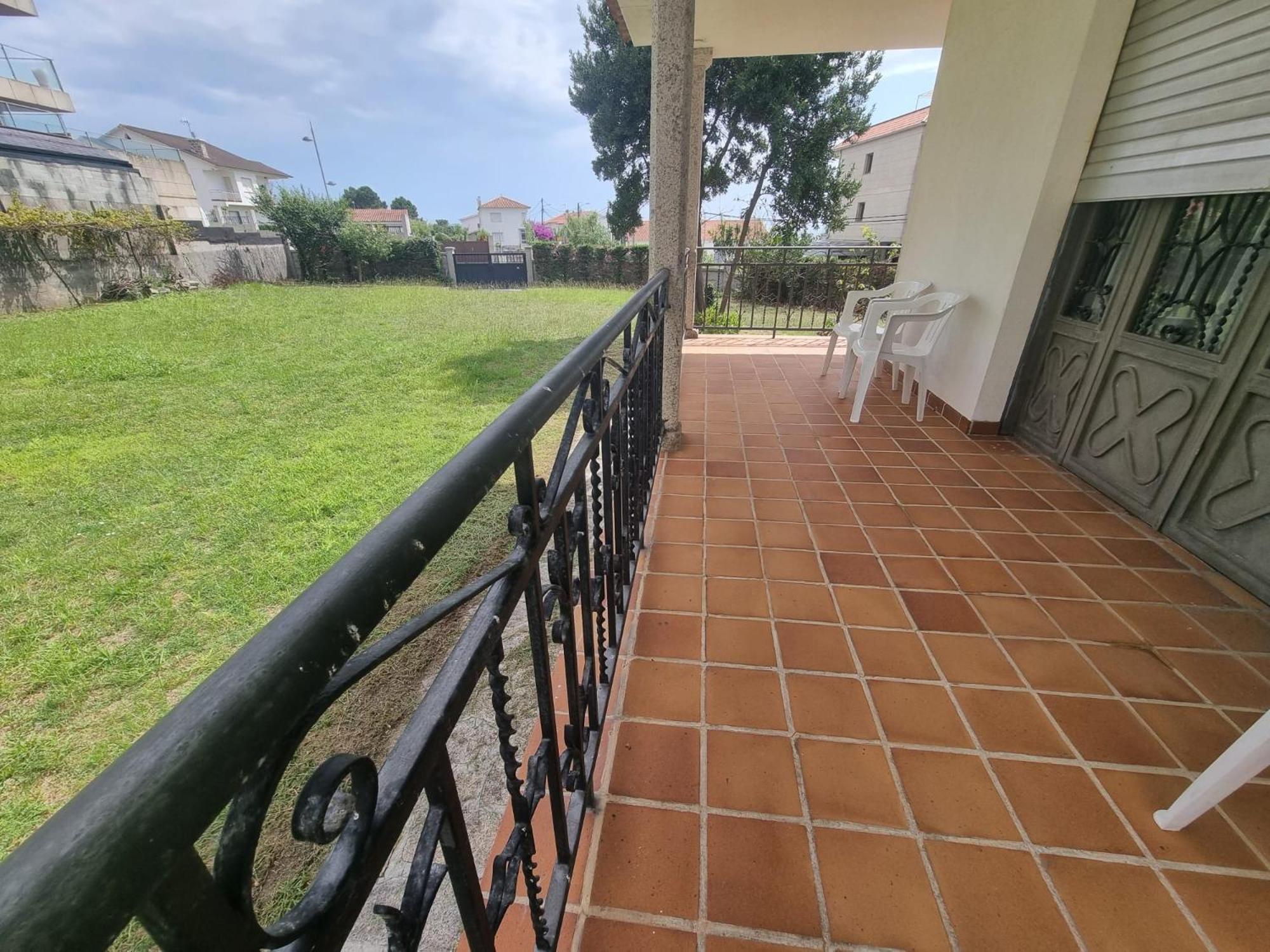 Casa Canelas Сasa de vacaciones