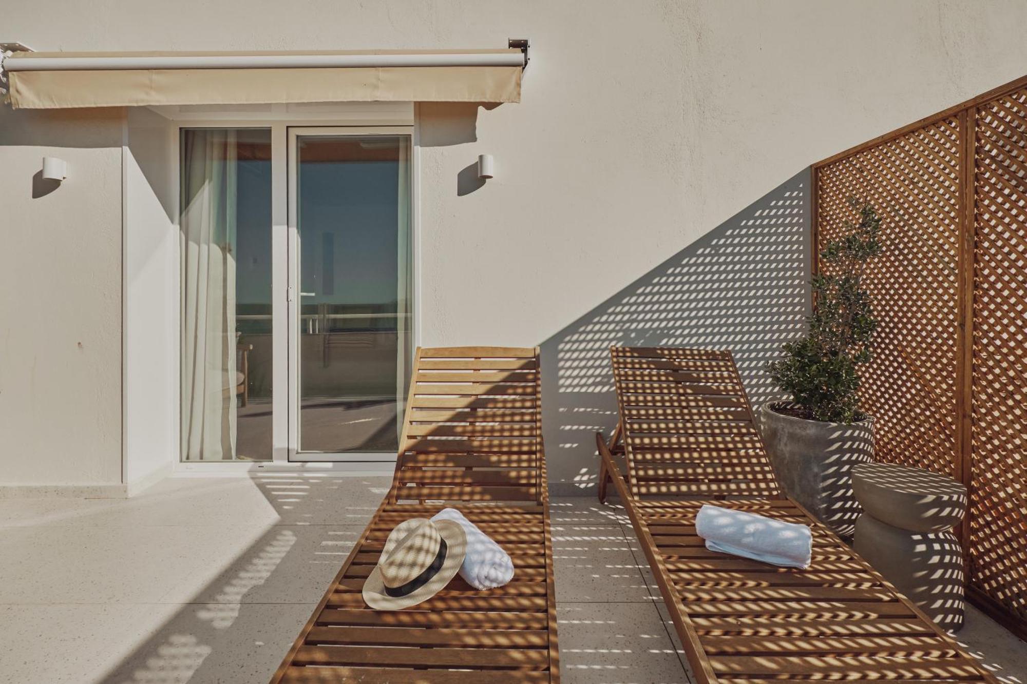 Atlante Boutique Sanxenxo