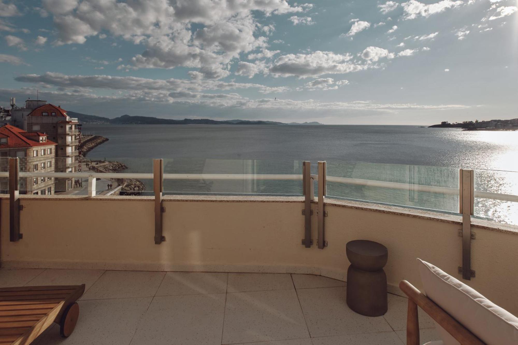 Atlante Boutique 3*