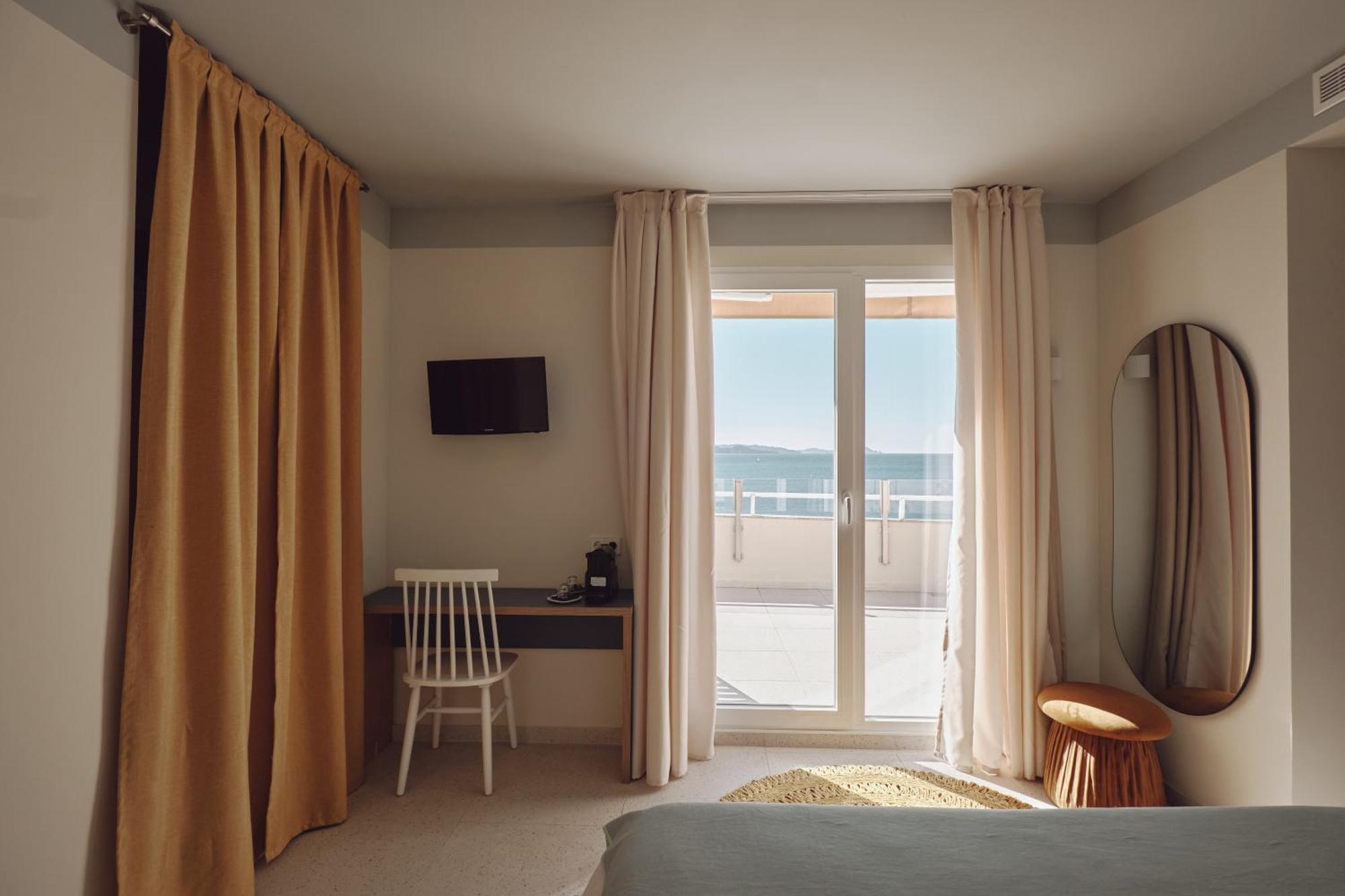 Atlante Boutique 3*