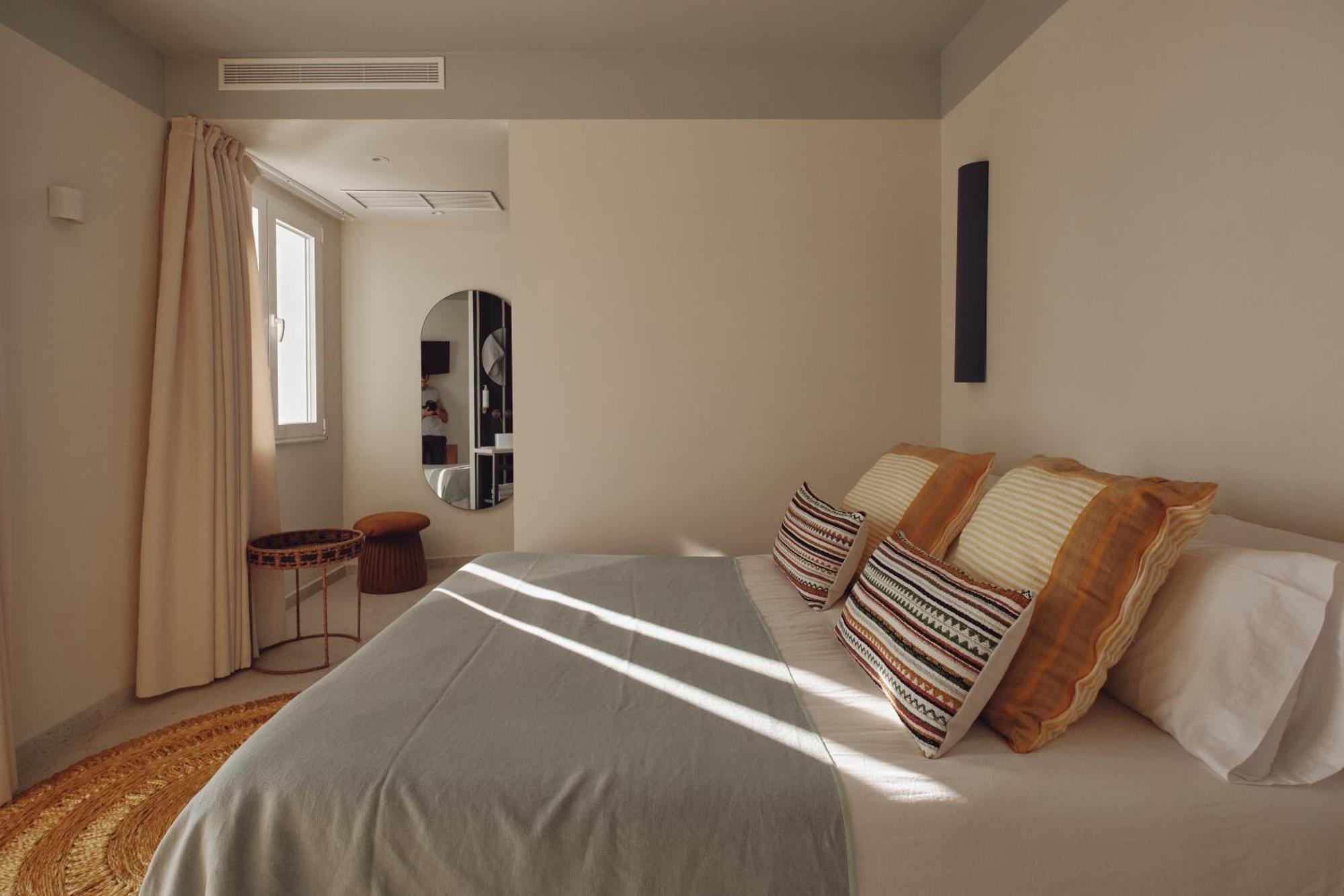 Atlante Boutique Sanxenxo