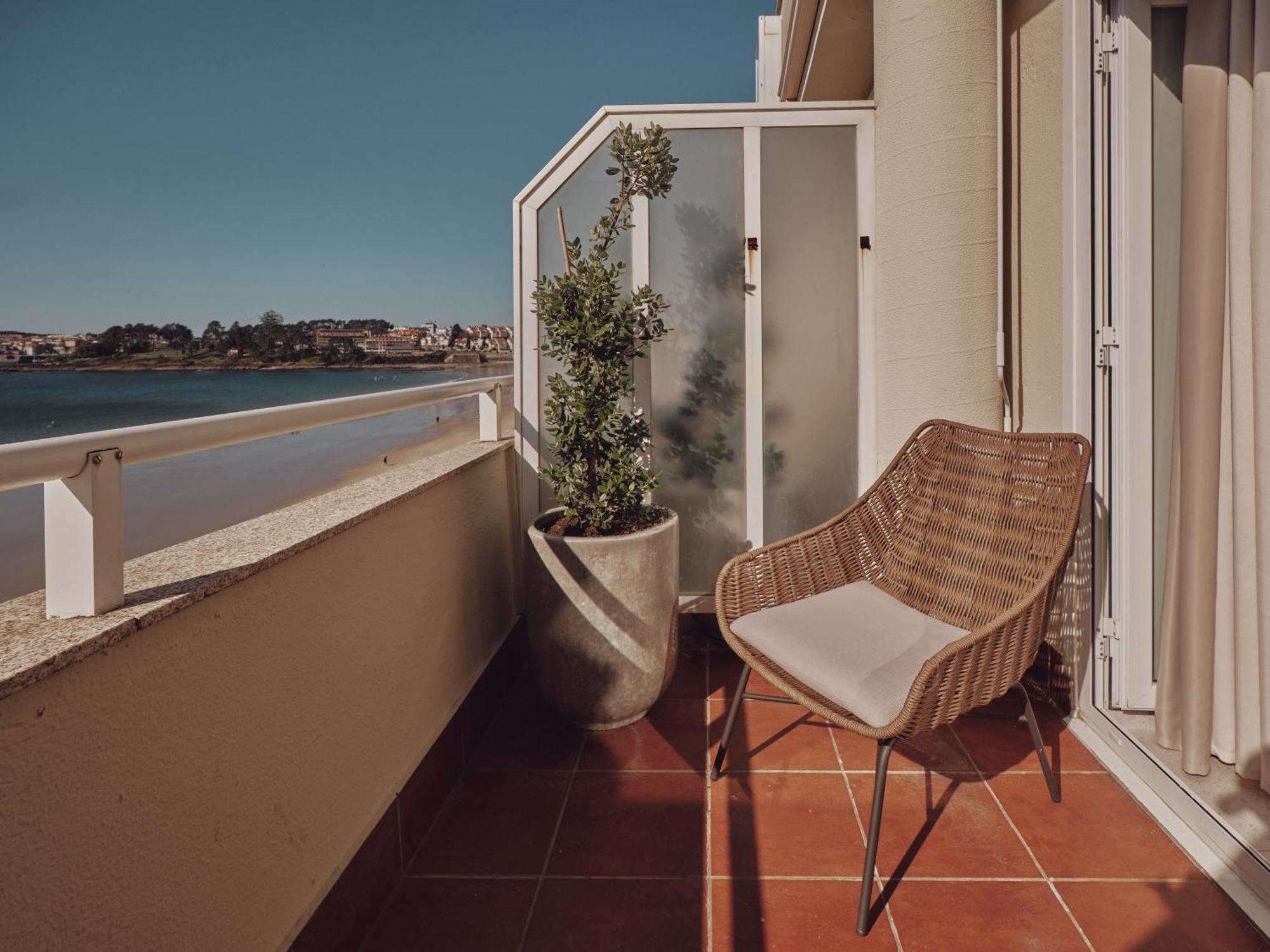 Atlante Boutique Hotel 3*
