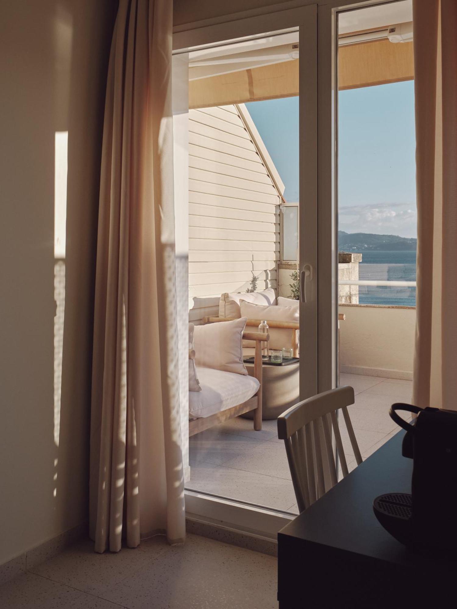 Hotel Atlante Boutique 3*