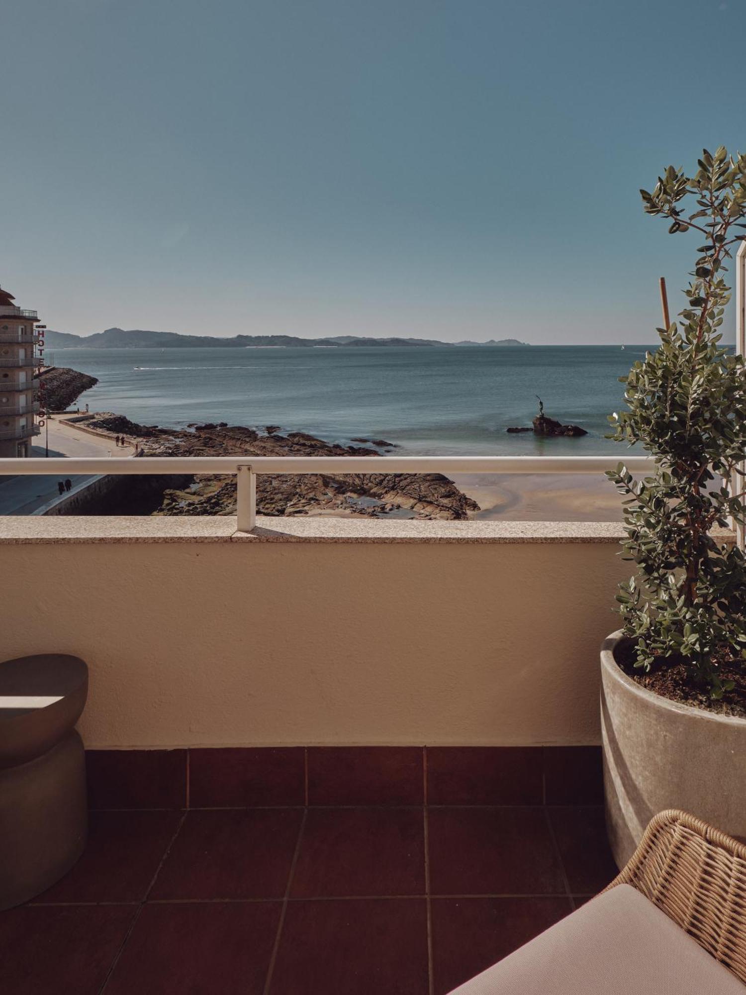Atlante Boutique 3*