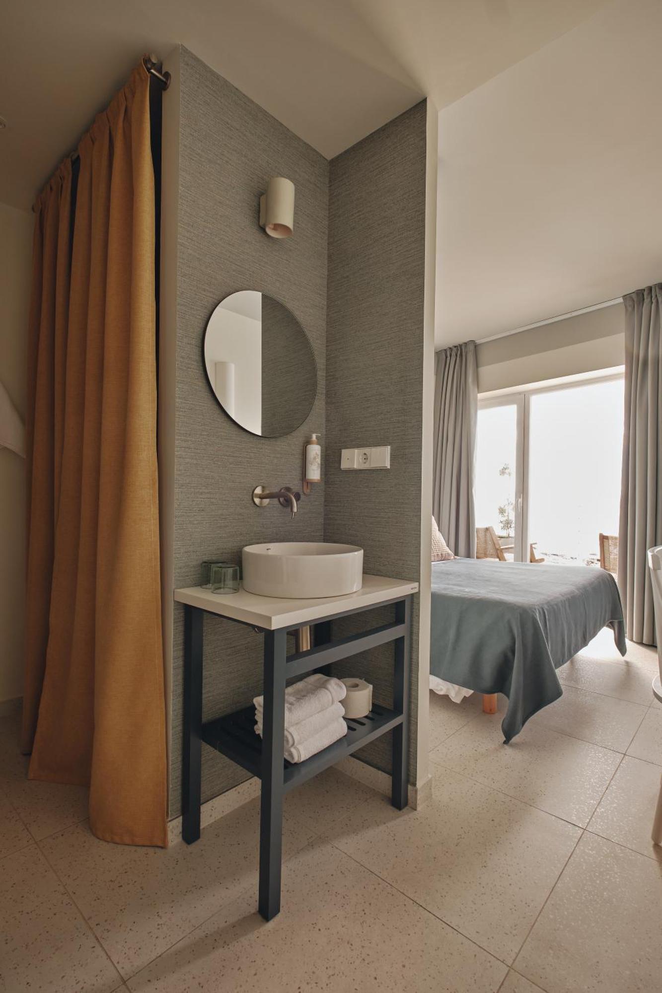 Hotel Atlante Boutique 3*
