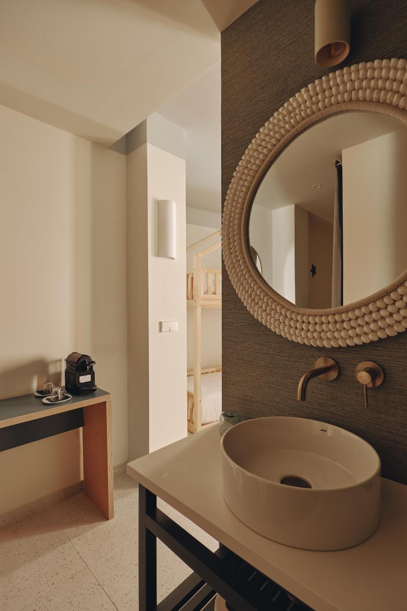 Hotel Atlante Boutique Sanxenxo