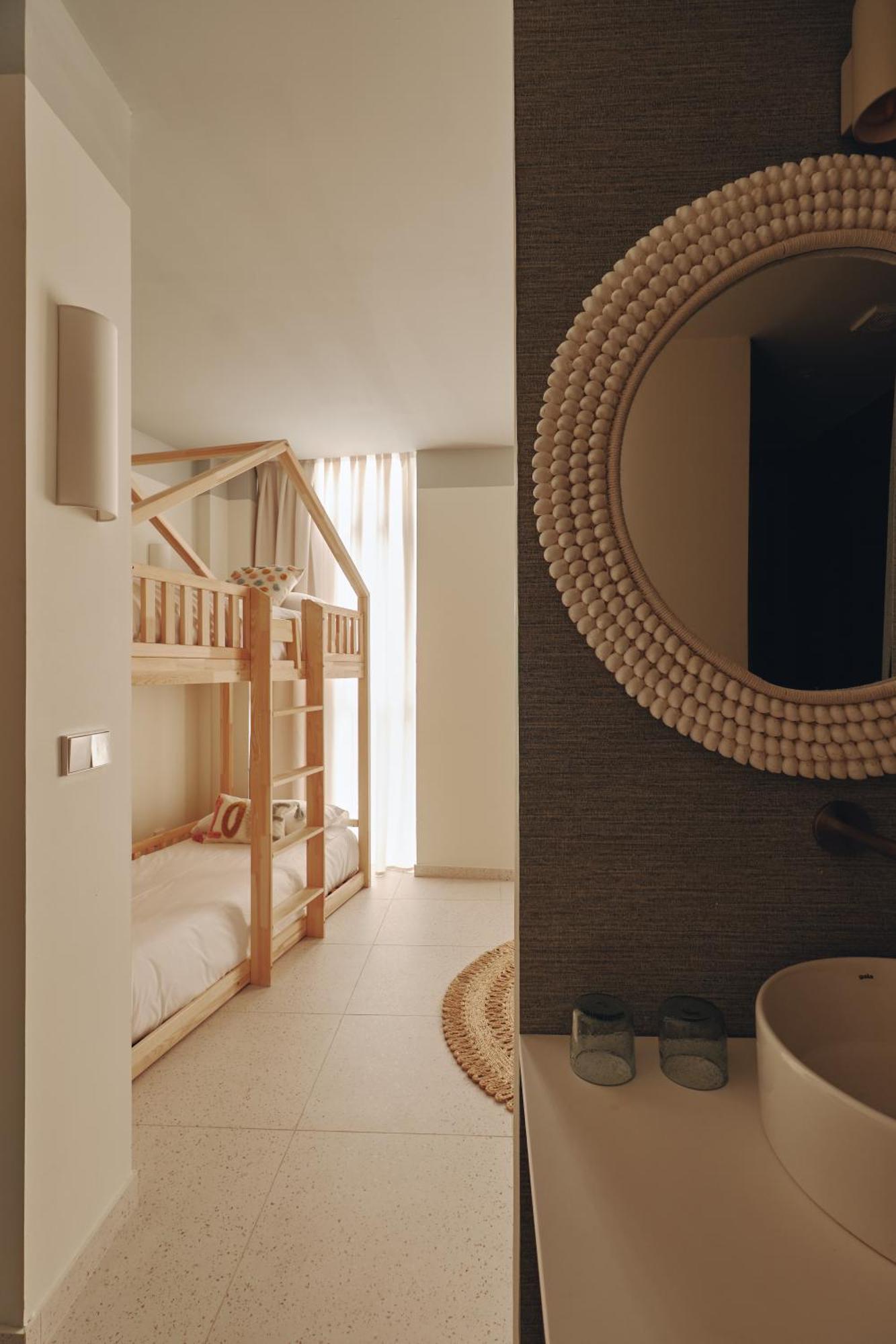 Atlante Boutique Hotel Sanxenxo