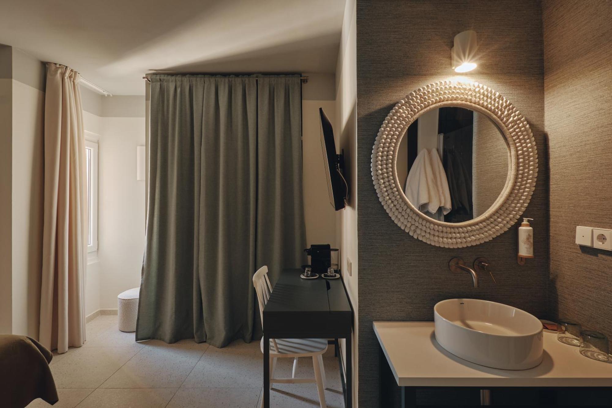 Atlante Boutique 3*